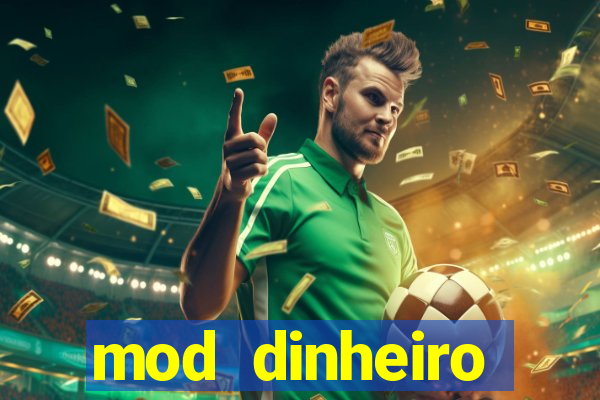 mod dinheiro infinito supermarket simulator